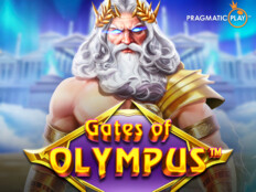 Casino - slot oyunları20